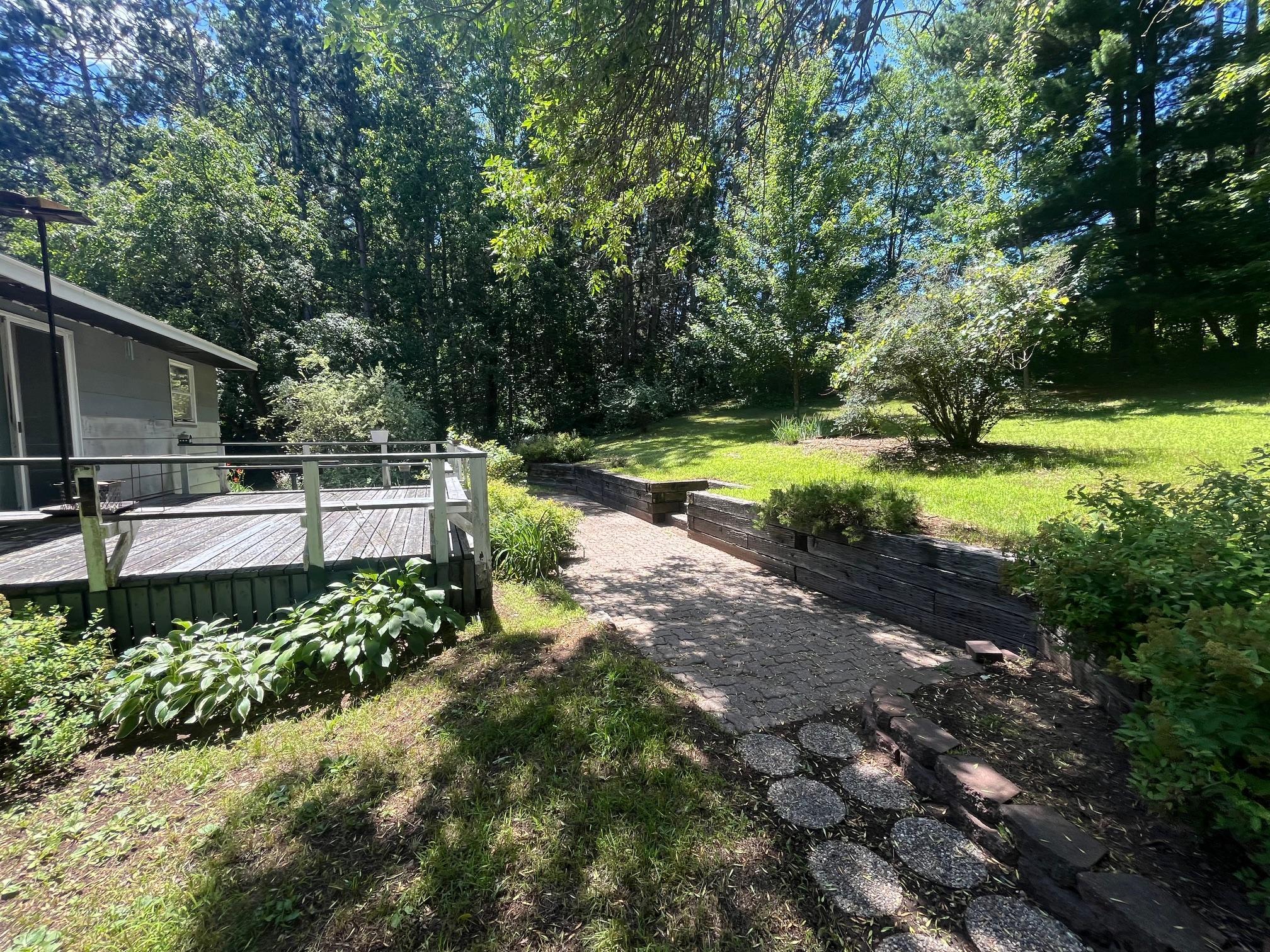 2067 Highway 87 St. Croix Falls, WI 54024 - Photo 11 of 38