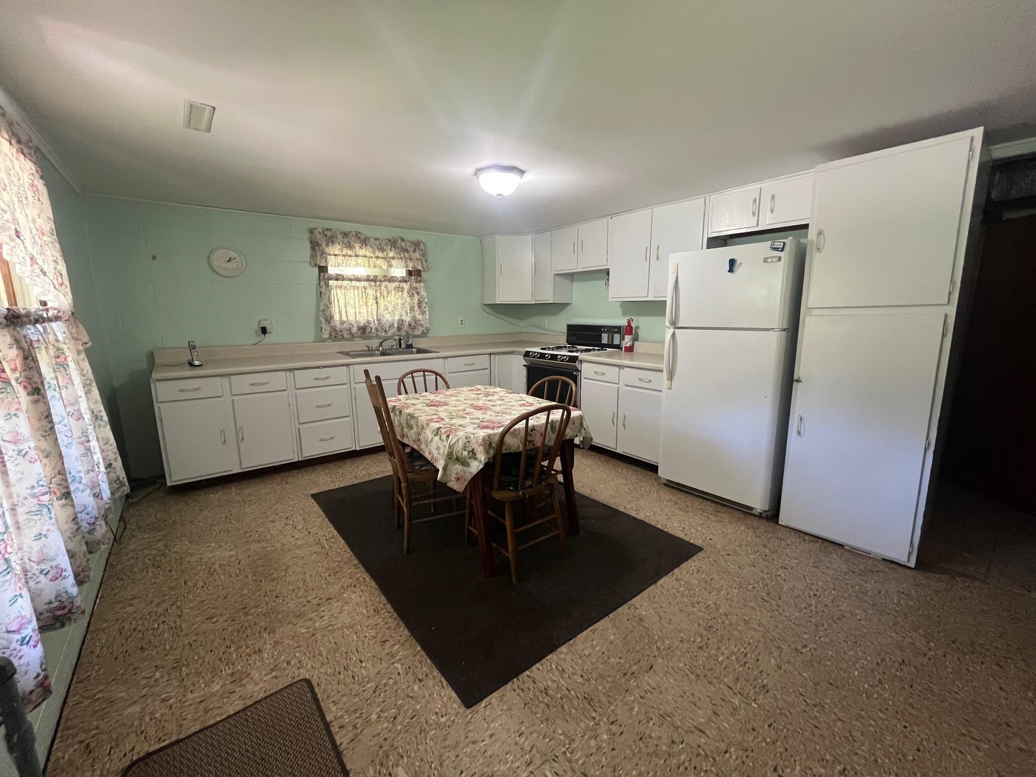 2067 Highway 87 St. Croix Falls, WI 54024 - Photo 12 of 38