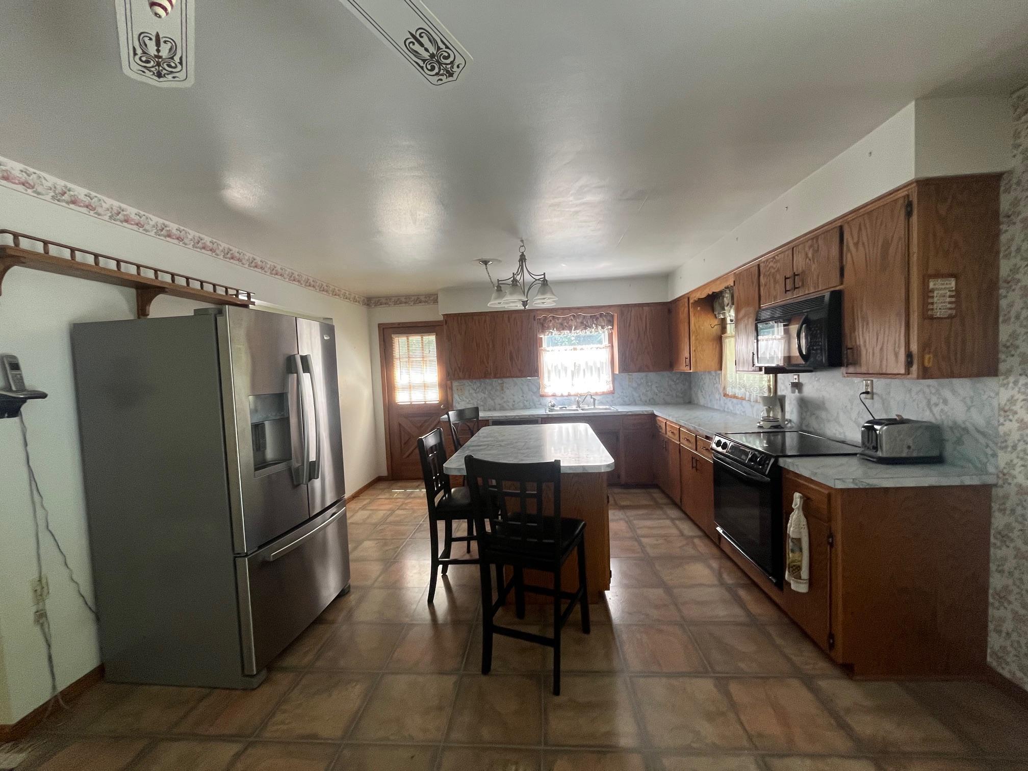 2067 Highway 87 St. Croix Falls, WI 54024 - Photo 13 of 38