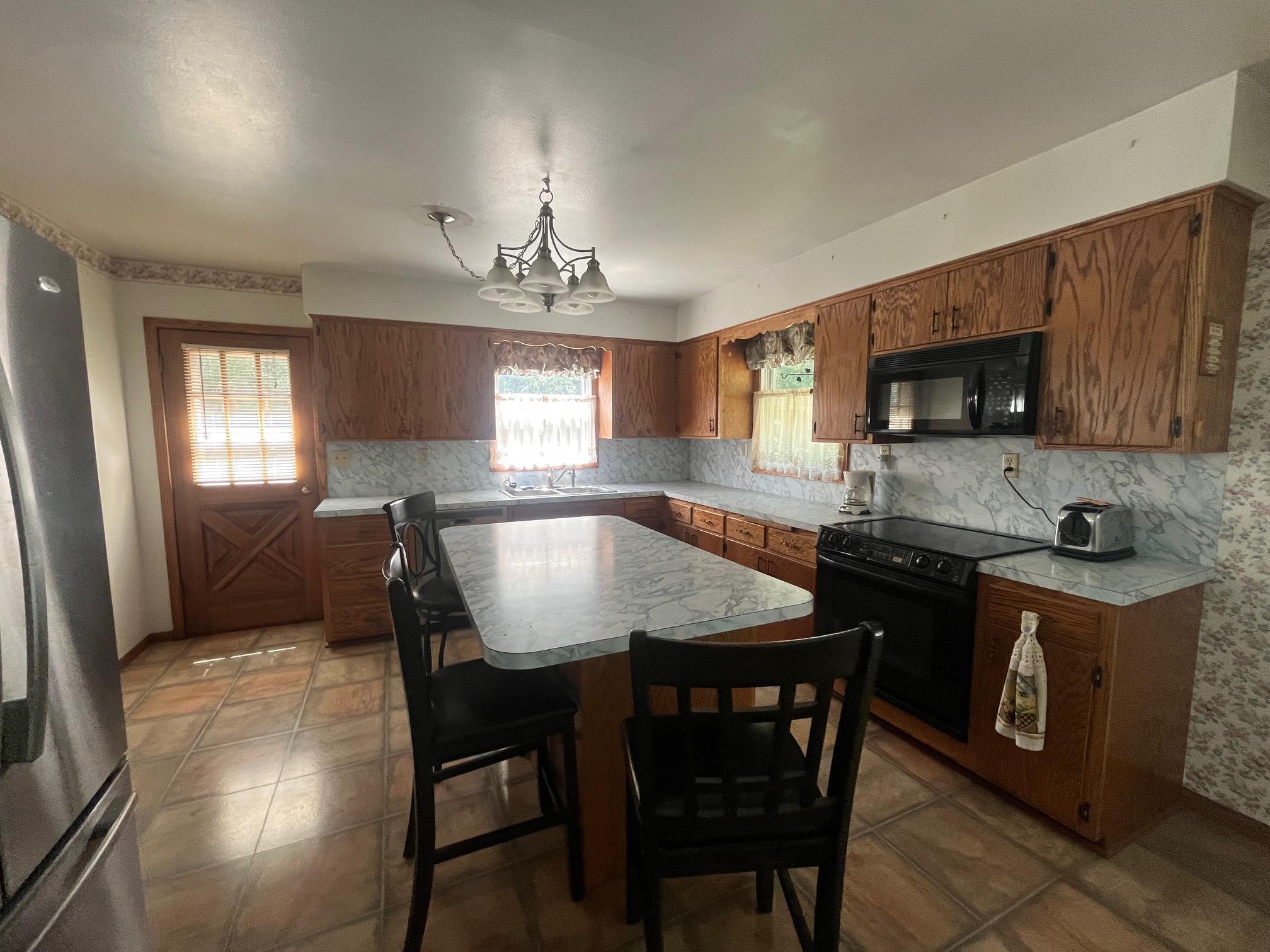 2067 Highway 87 St. Croix Falls, WI 54024 - Photo 14 of 38