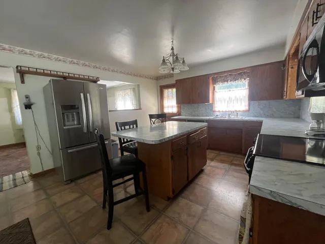 $519,000 | 2067 Highway 87, St. Croix Falls, WI 54024