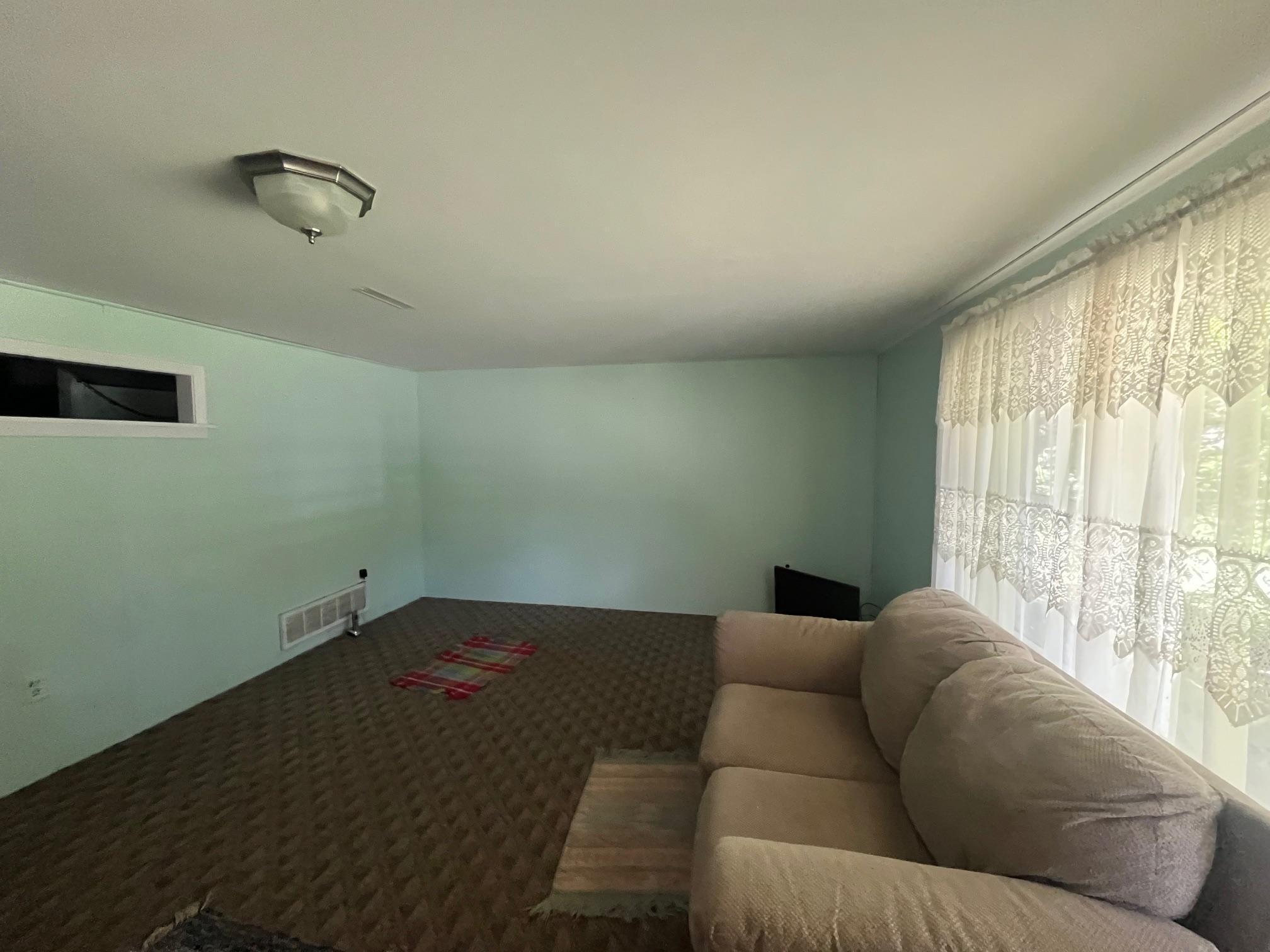 2067 Highway 87 St. Croix Falls, WI 54024 - Photo 17 of 38