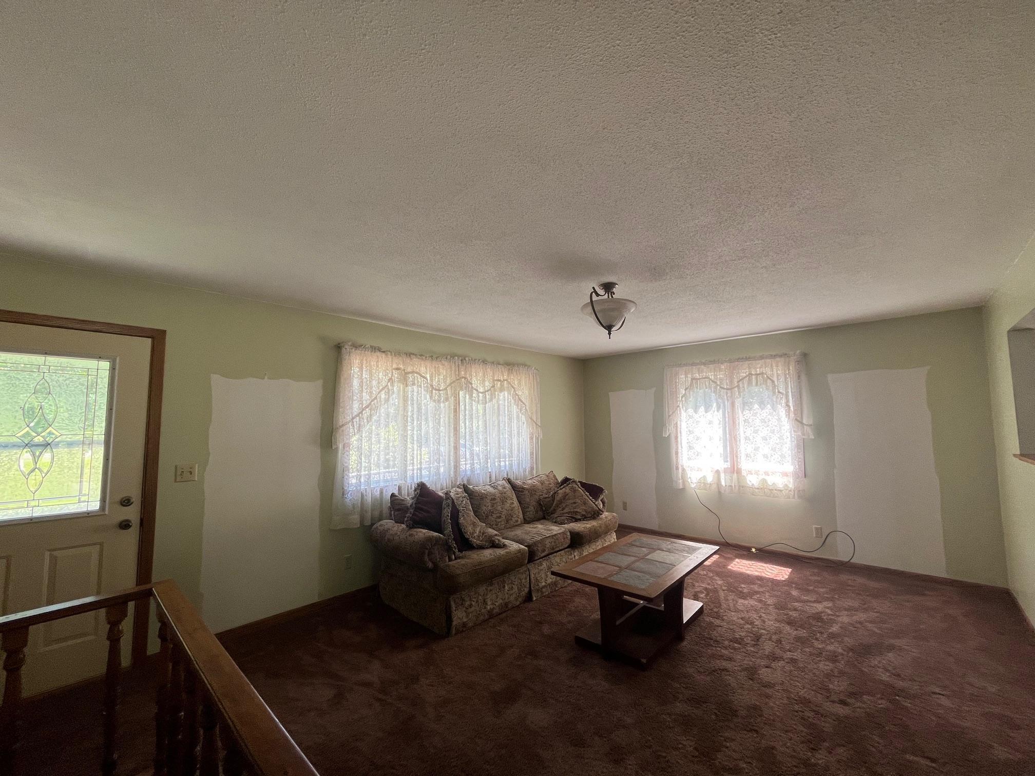 2067 Highway 87 St. Croix Falls, WI 54024 - Photo 18 of 38