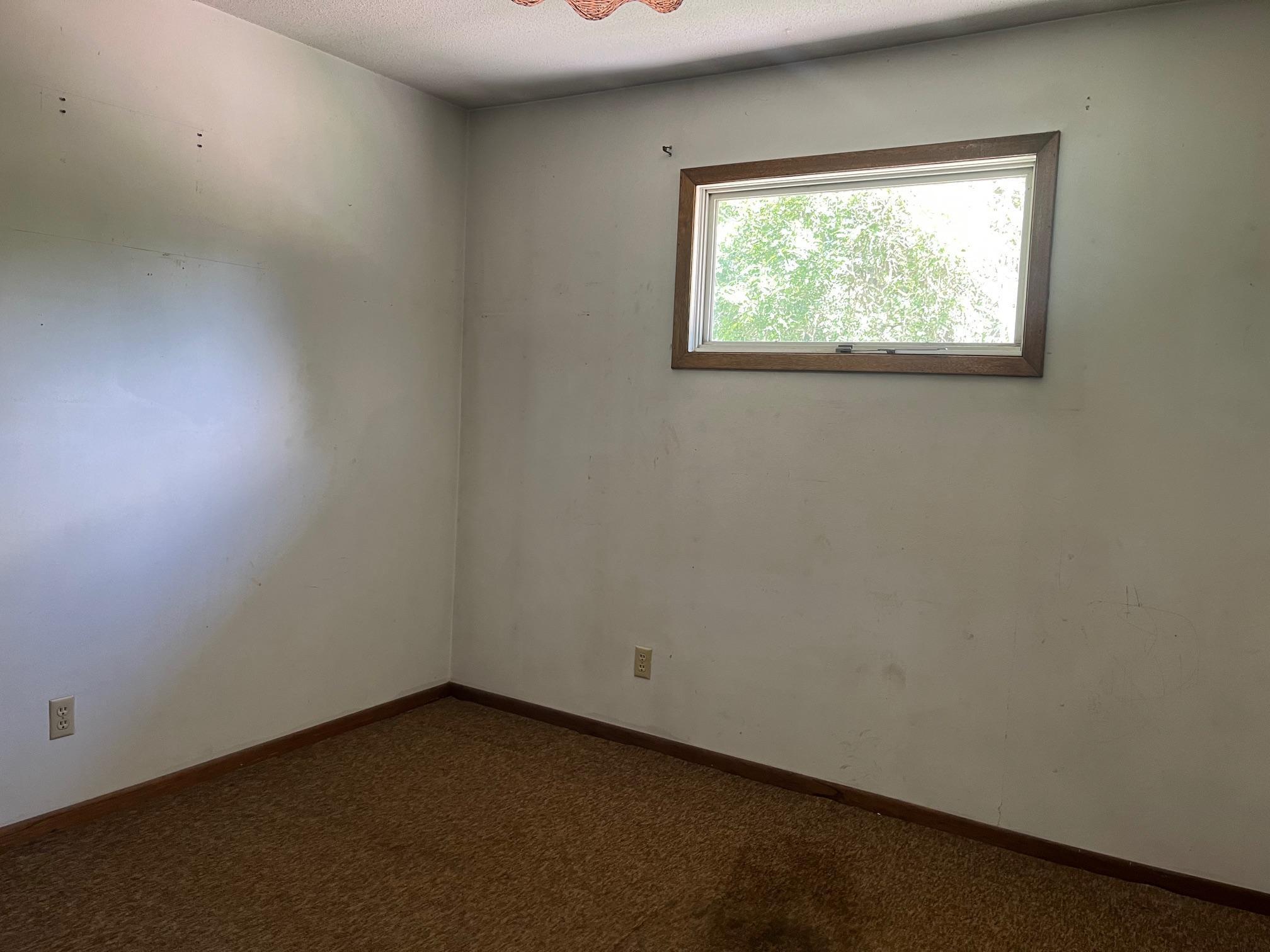 2067 Highway 87 St. Croix Falls, WI 54024 - Photo 21 of 38