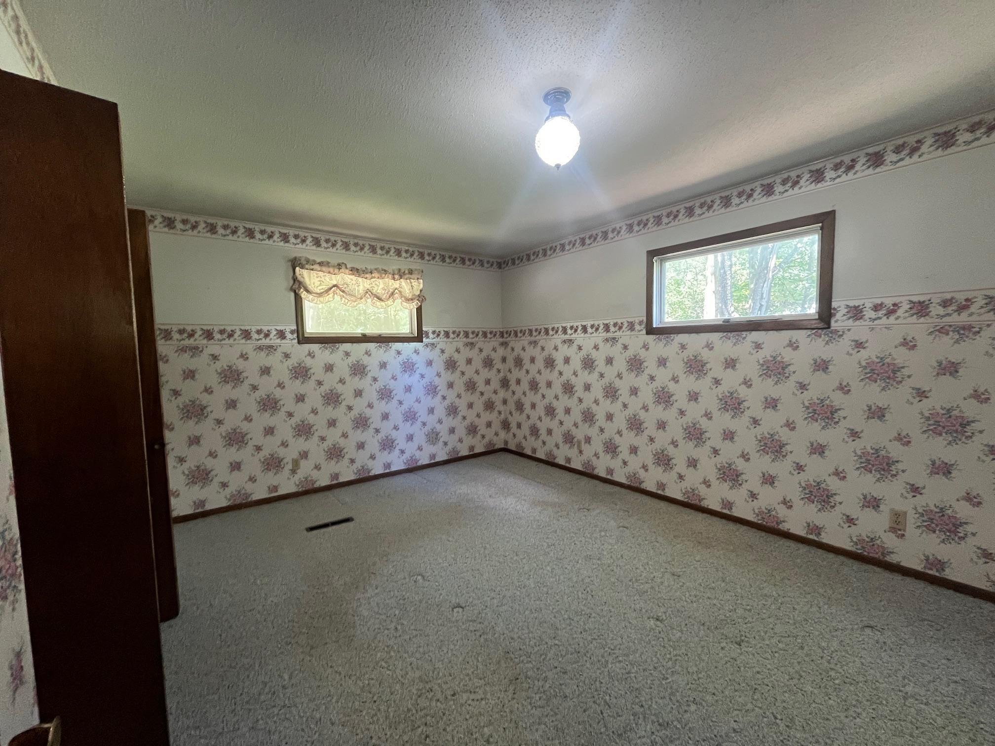 2067 Highway 87 St. Croix Falls, WI 54024 - Photo 22 of 38