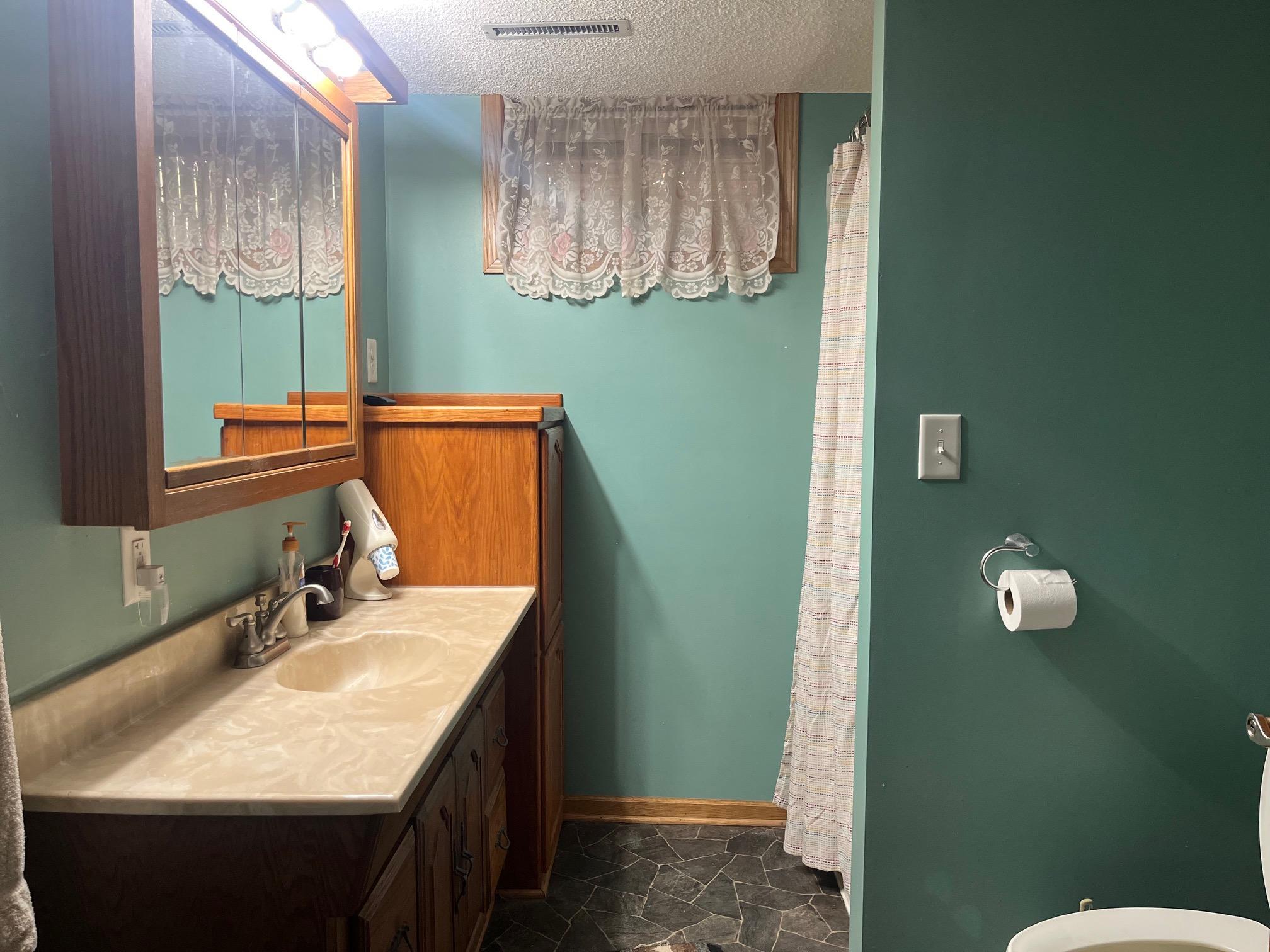 2067 Highway 87 St. Croix Falls, WI 54024 - Photo 24 of 38