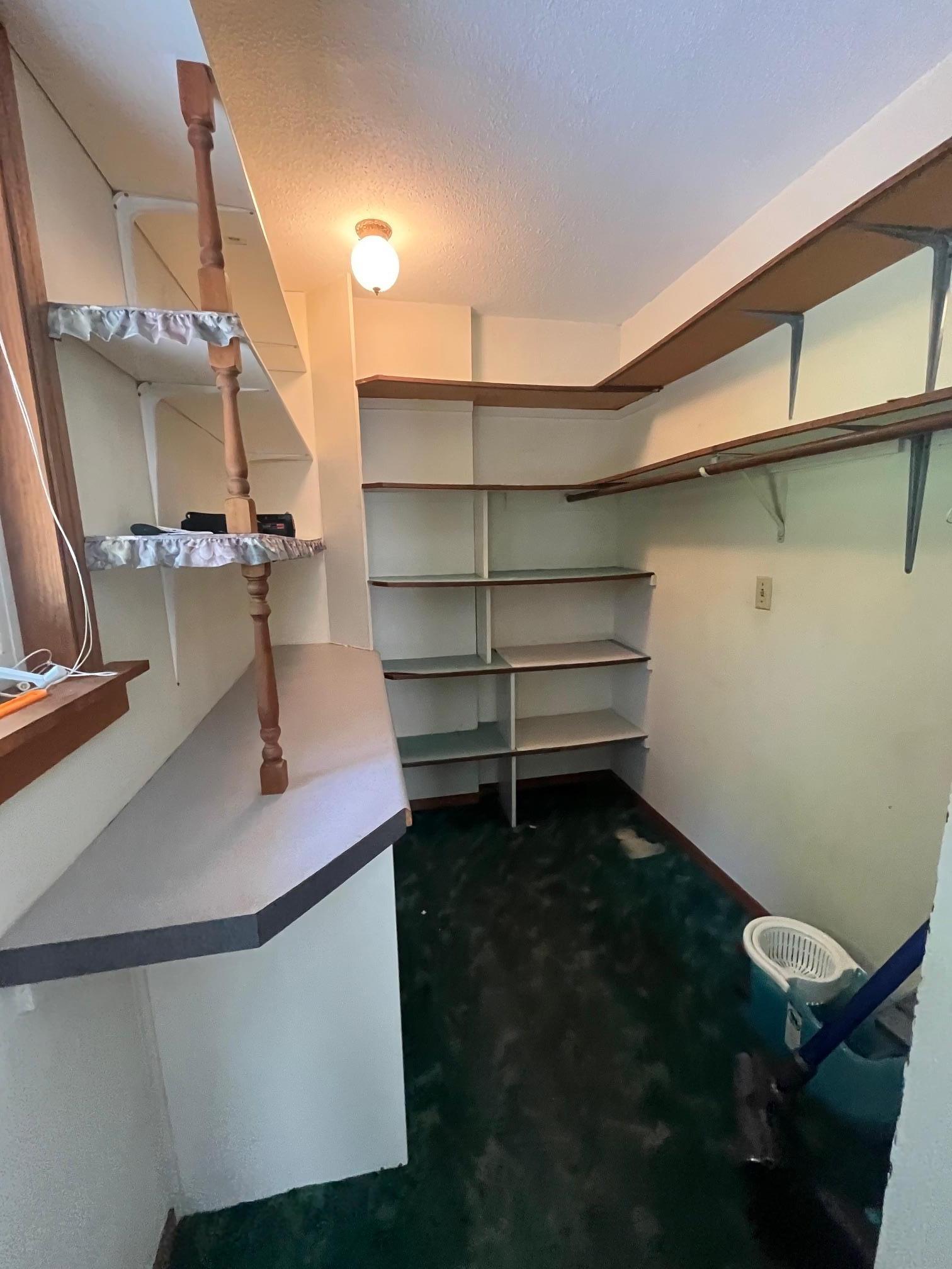 2067 Highway 87 St. Croix Falls, WI 54024 - Photo 26 of 38