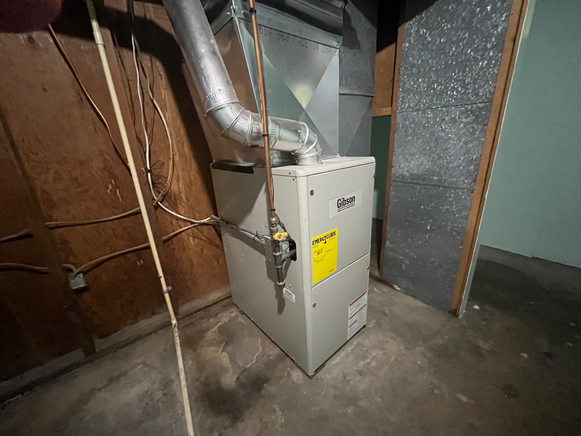 2067 Highway 87 St. Croix Falls, WI 54024 - Photo 28 of 38