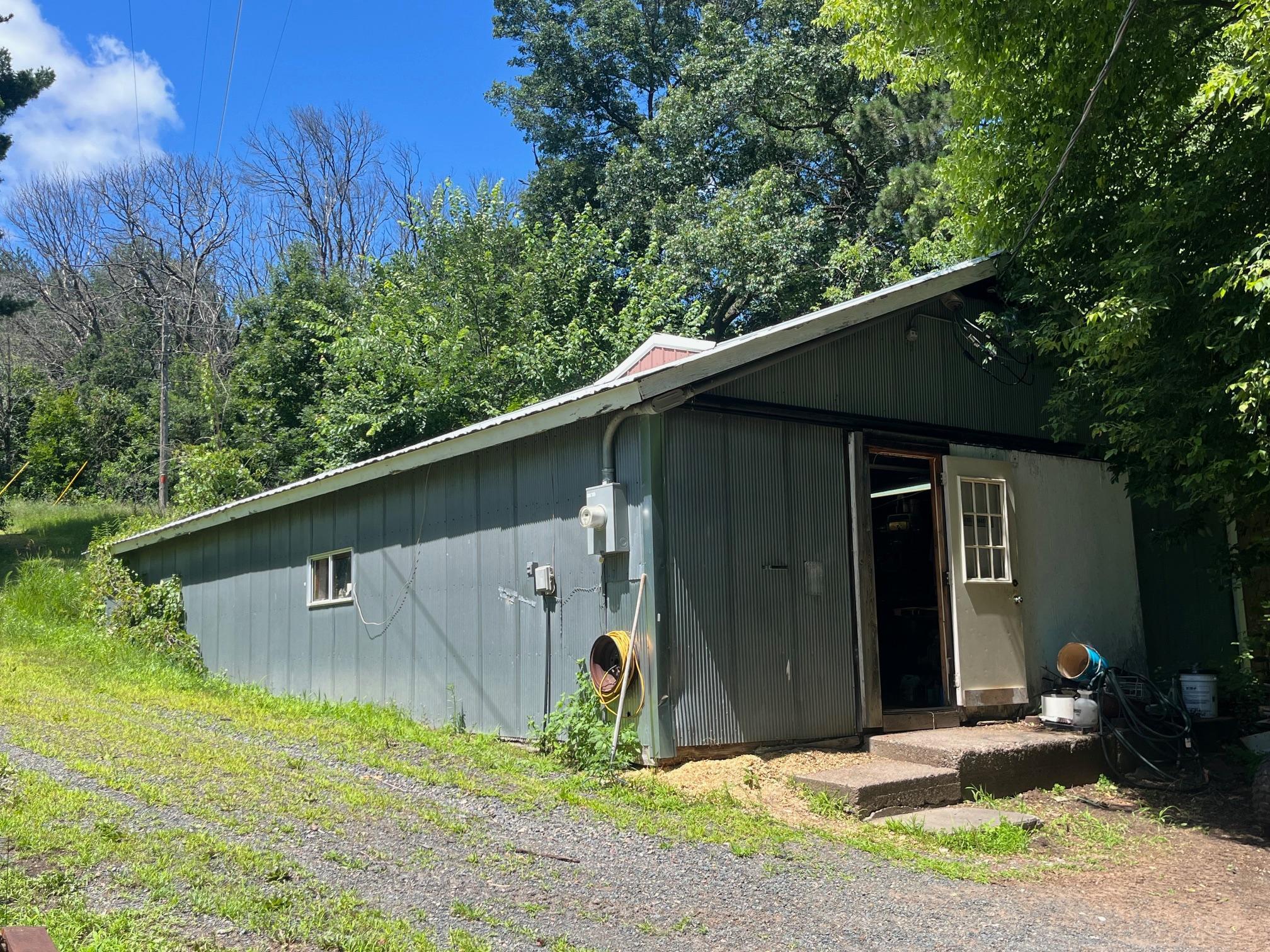 2067 Highway 87 St. Croix Falls, WI 54024 - Photo 30 of 38