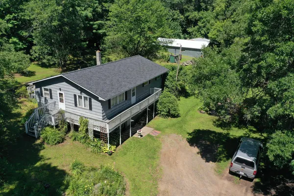 $499,500 | 2067 Highway 87, St. Croix Falls, WI 54024