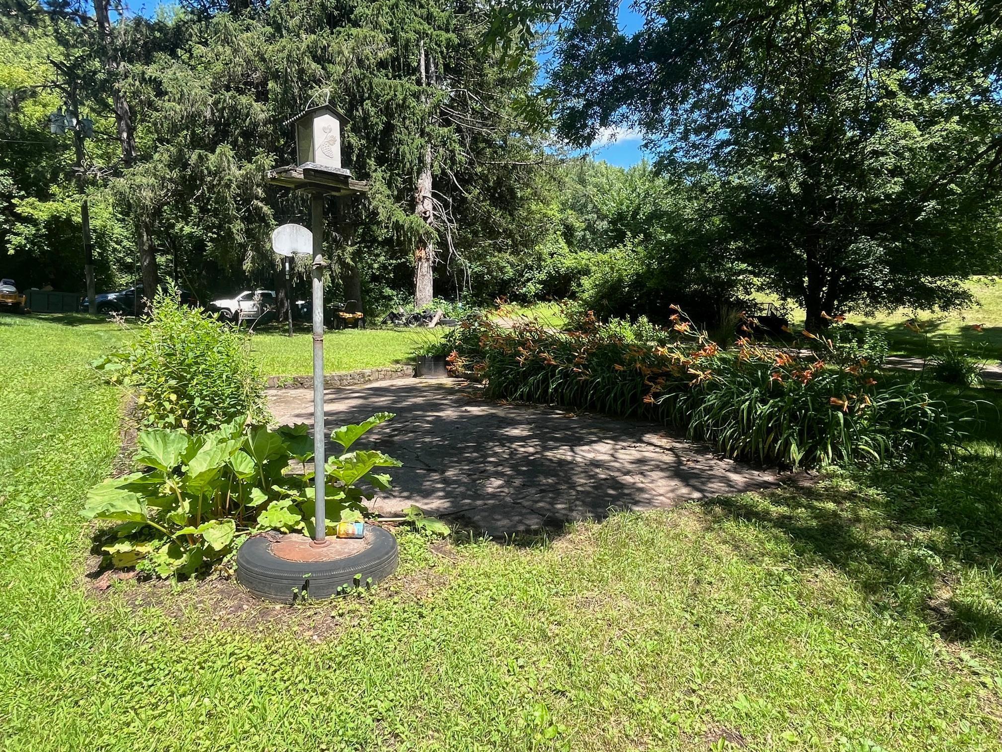 2067 Highway 87 St. Croix Falls, WI 54024 - Photo 32 of 38