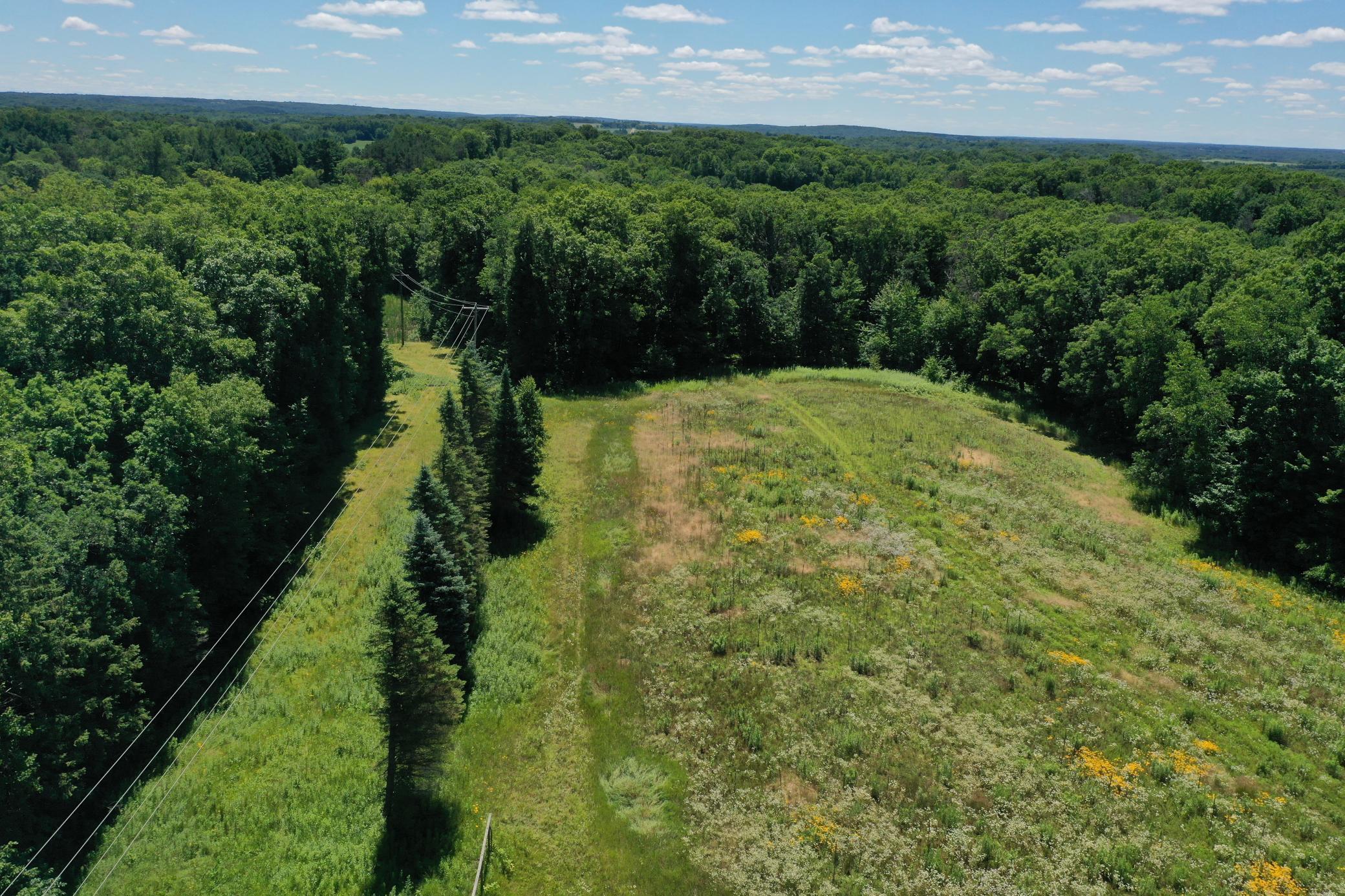 2067 Highway 87 St. Croix Falls, WI 54024 - Photo 34 of 38