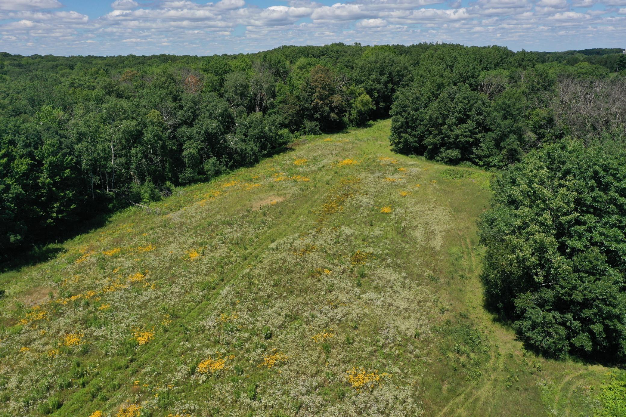 2067 Highway 87 St. Croix Falls, WI 54024 - Photo 35 of 38