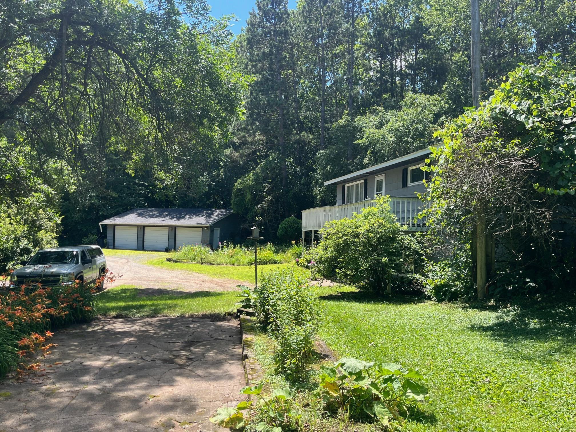 2067 Highway 87 St. Croix Falls, WI 54024 - Photo 4 of 38