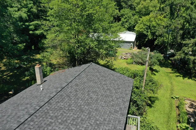 $519,000 | 2067 Highway 87, St. Croix Falls, WI 54024