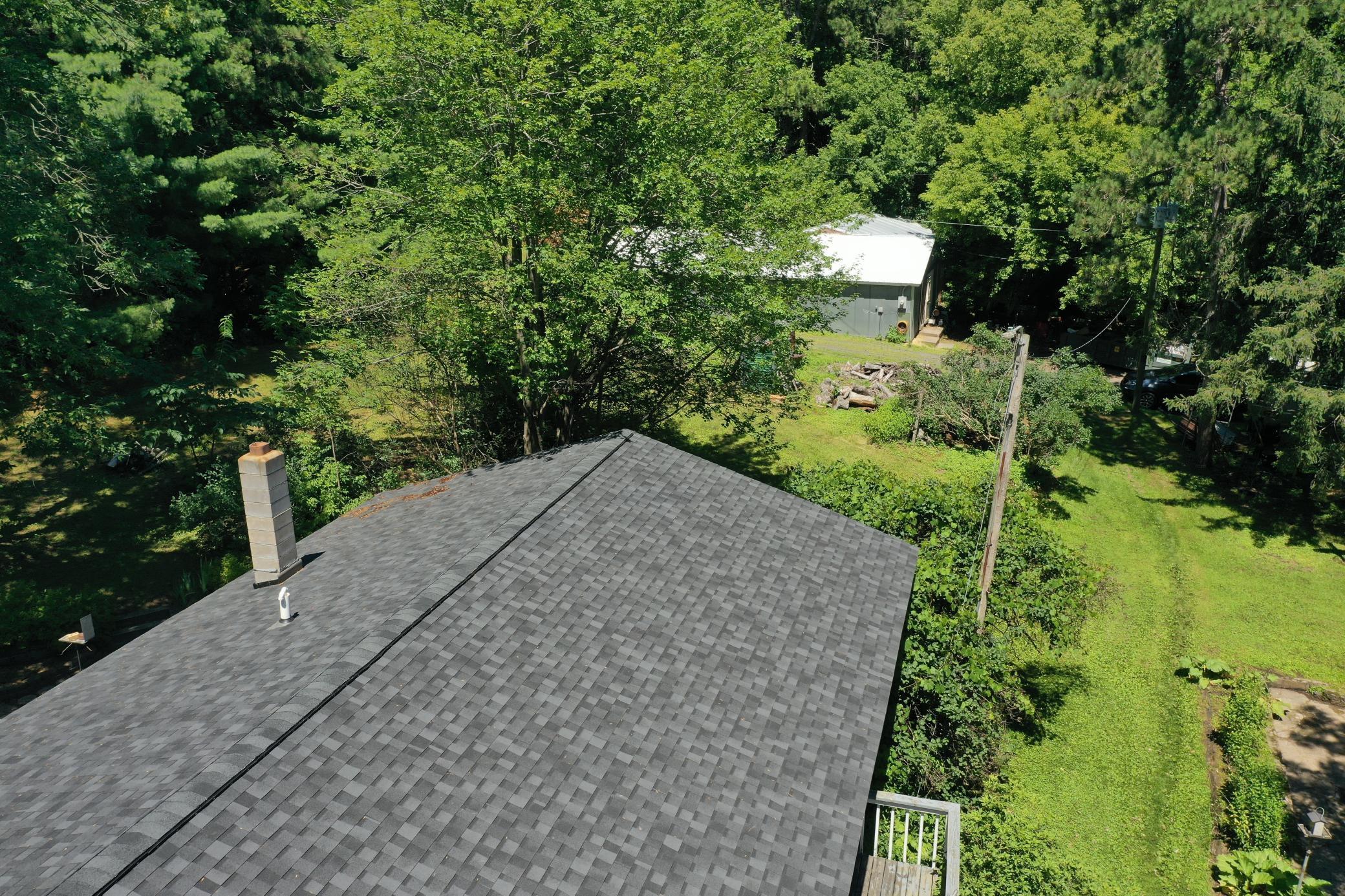 2067 Highway 87 St. Croix Falls, WI 54024 - Photo 6 of 38