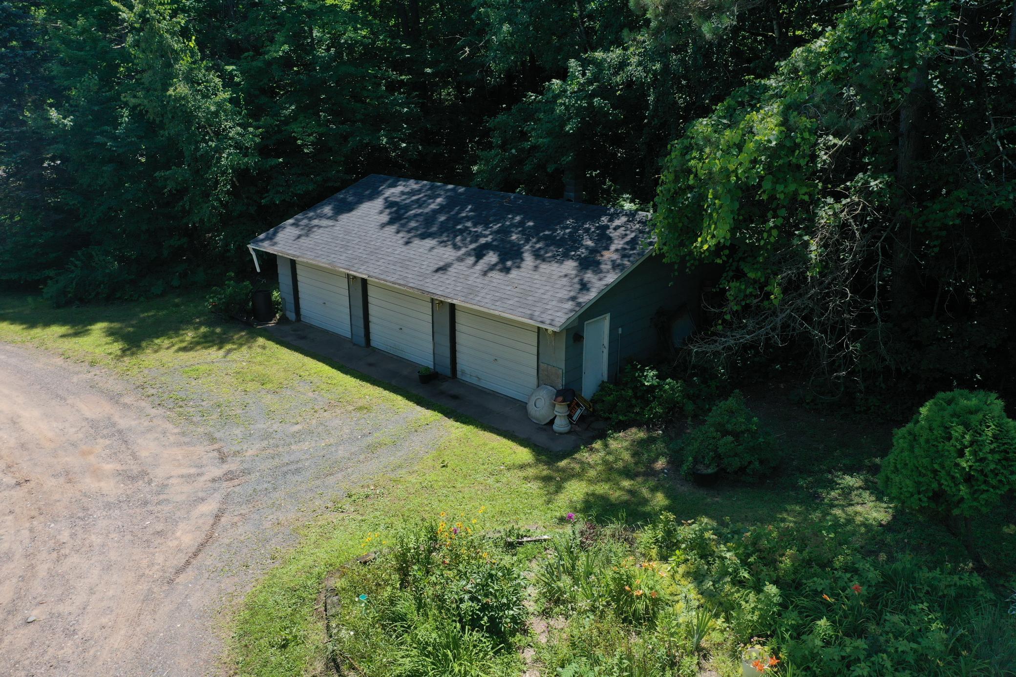 2067 Highway 87 St. Croix Falls, WI 54024 - Photo 7 of 38