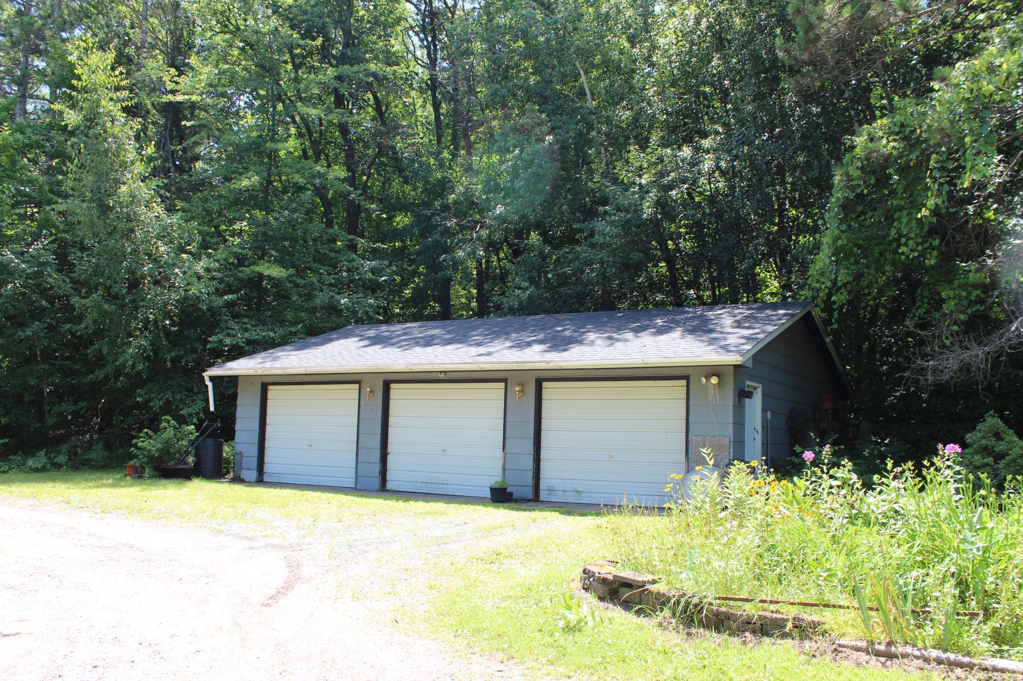 2067 Highway 87 St. Croix Falls, WI 54024 - Photo 8 of 38