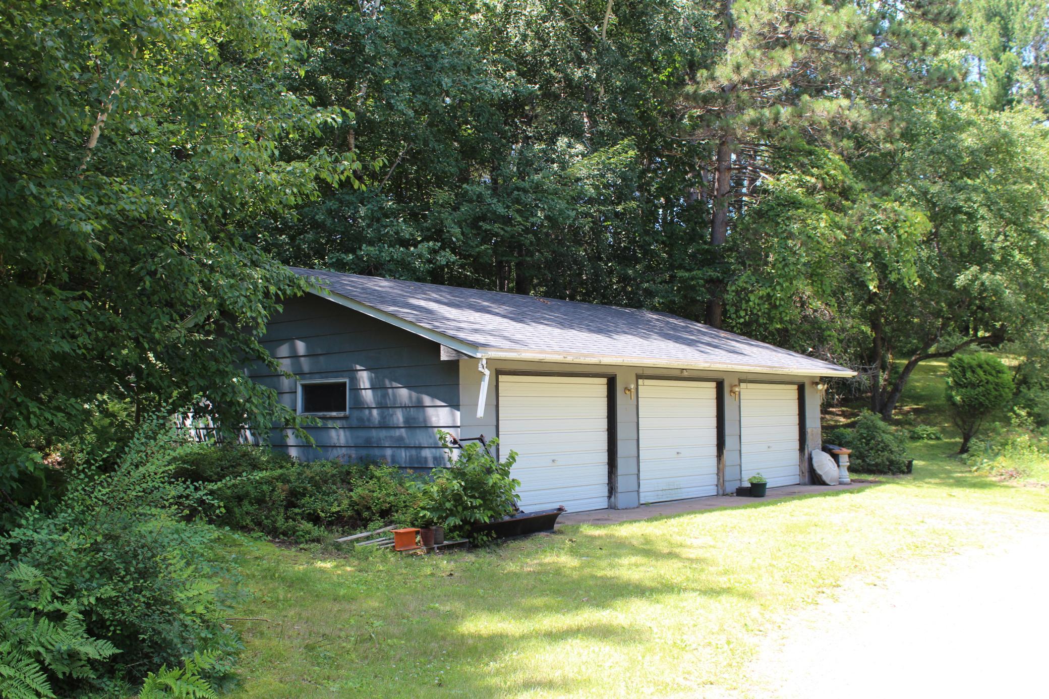 2067 Highway 87 St. Croix Falls, WI 54024 - Photo 9 of 38