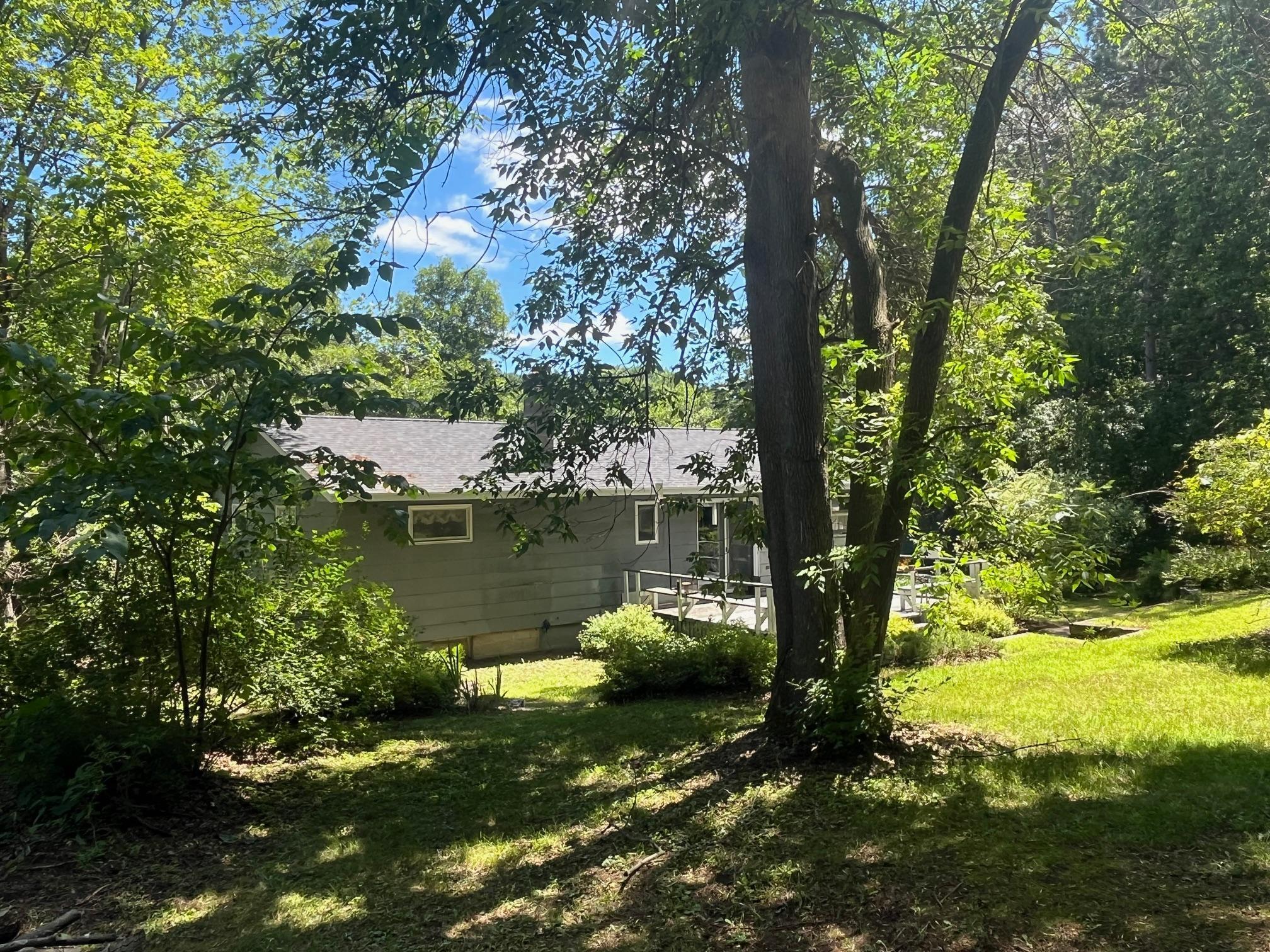 2067 Highway 87 St. Croix Falls, WI 54024 - Photo 10 of 38