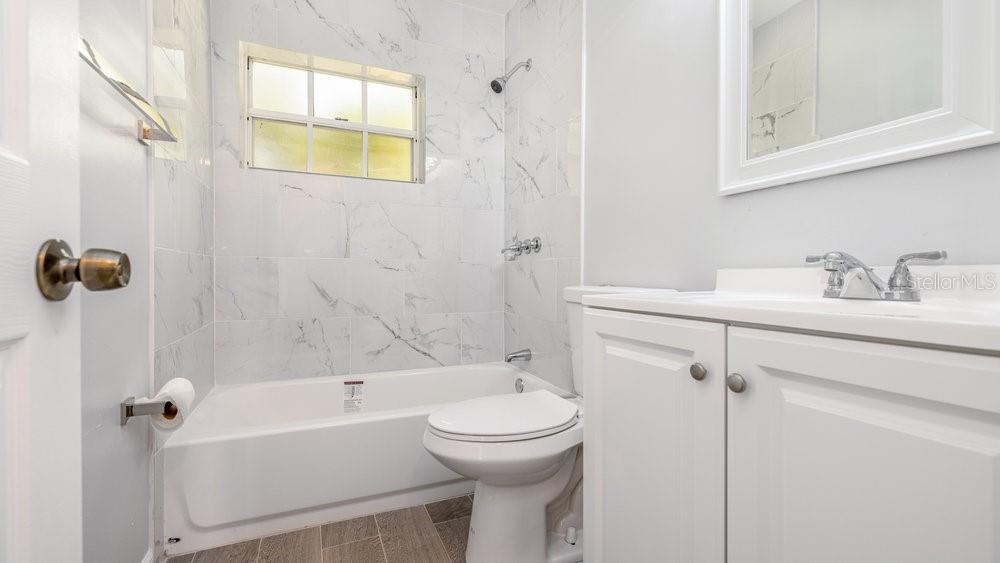 1406 Queensway Road Orlando, FL 32808 - Photo 21 of 31 Gallery Image 21