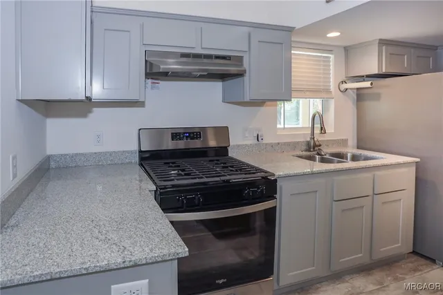 $85,000 | 547 Alden Road, Unit RV6, Big Bear Lake, CA 92315