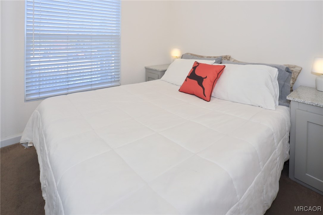 547 Alden Road, Unit RV6 Big Bear Lake, CA 92315 - Photo 13 of 24