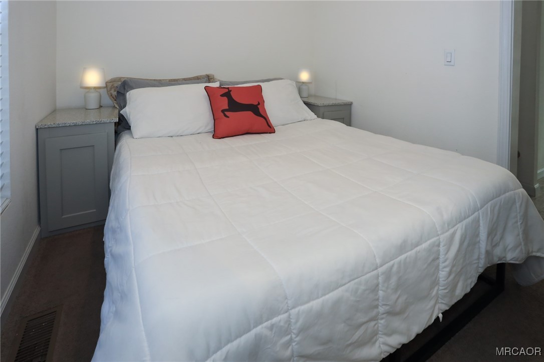 547 Alden Road, Unit RV6 Big Bear Lake, CA 92315 - Photo 14 of 24