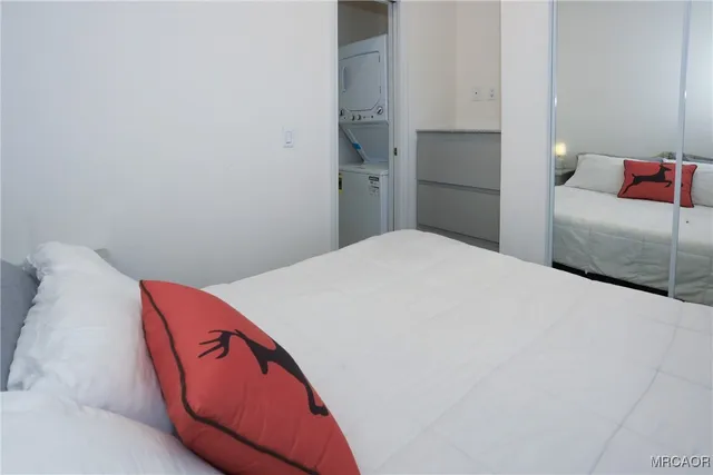 $85,000 | 547 Alden Road, Unit RV6, Big Bear Lake, CA 92315