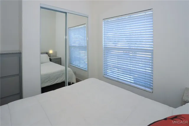 $85,000 | 547 Alden Road, Unit RV6, Big Bear Lake, CA 92315