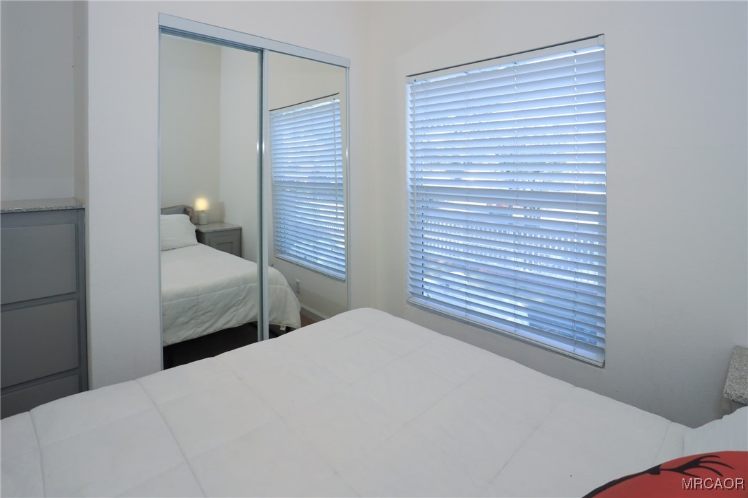 547 Alden Road, Unit RV6 Big Bear Lake, CA 92315 - Photo 16 of 24