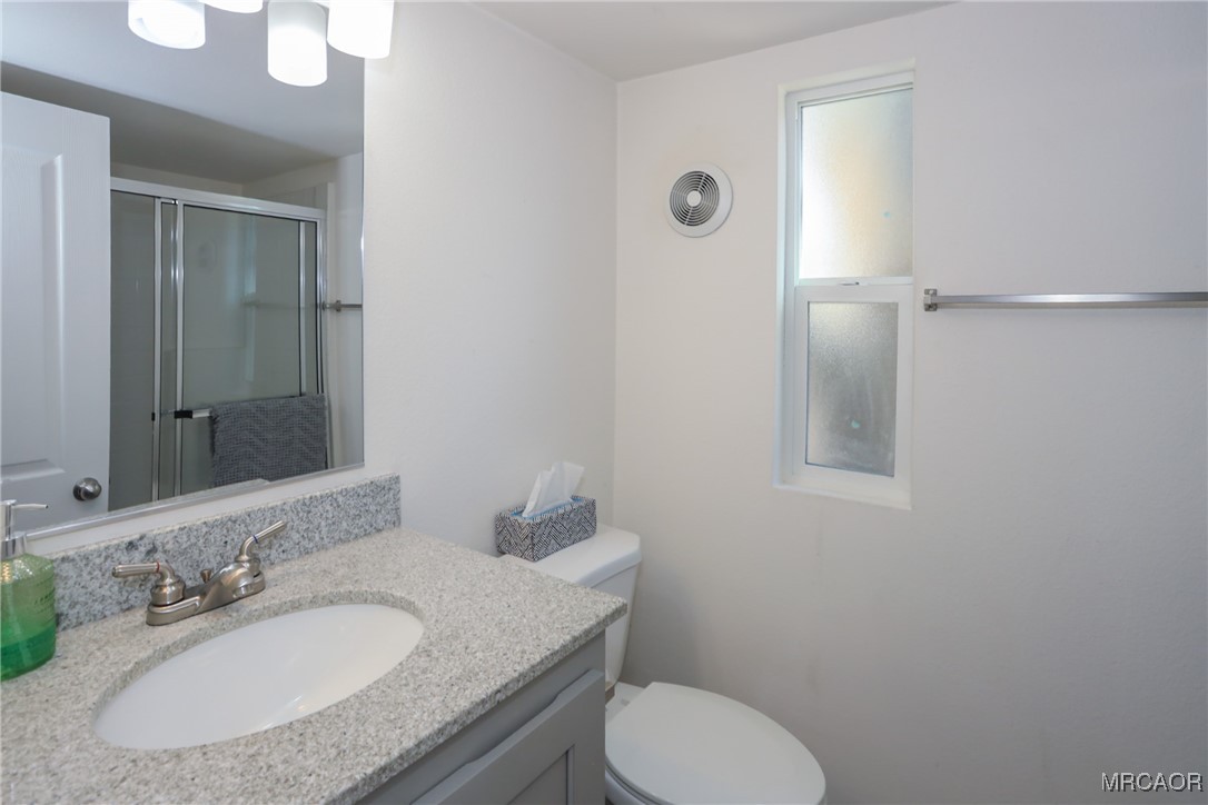 547 Alden Road, Unit RV6 Big Bear Lake, CA 92315 - Photo 17 of 24