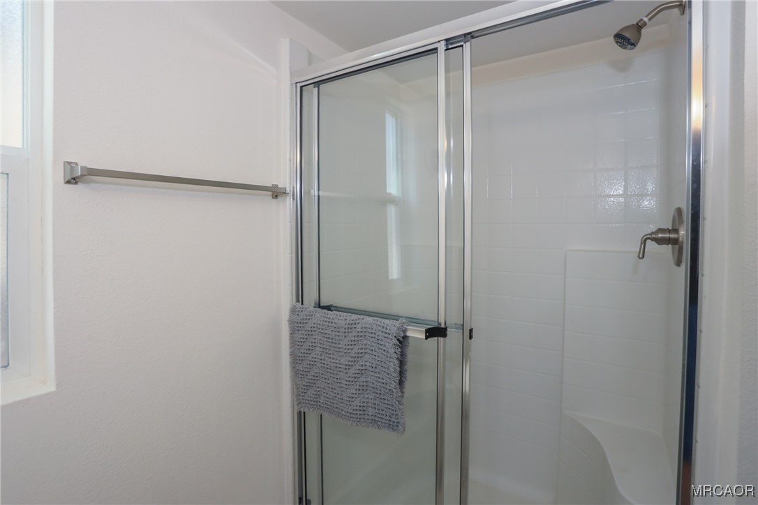 547 Alden Road, Unit RV6 Big Bear Lake, CA 92315 - Photo 18 of 24