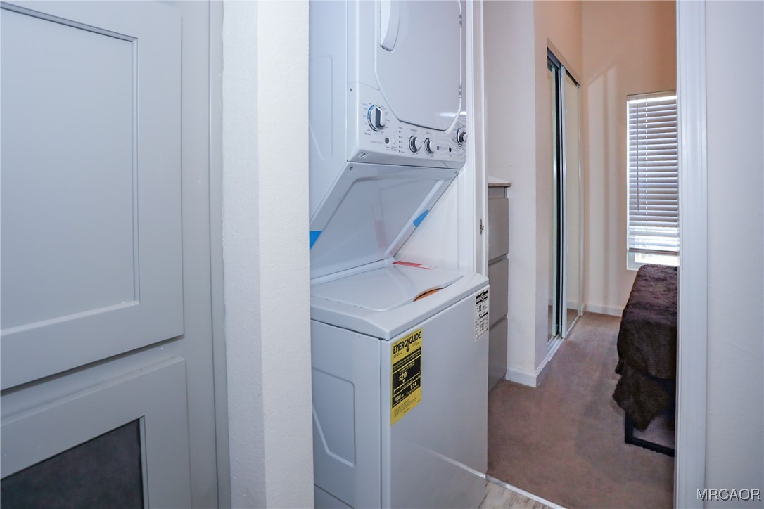 547 Alden Road, Unit RV6 Big Bear Lake, CA 92315 - Photo 19 of 24