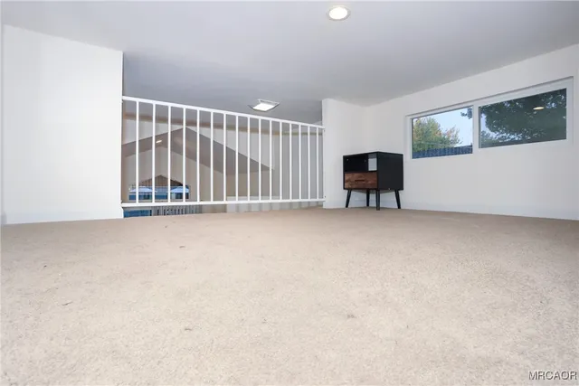 $85,000 | 547 Alden Road, Unit RV6, Big Bear Lake, CA 92315