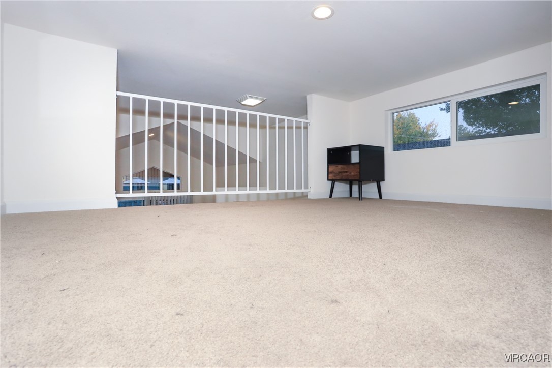 547 Alden Road, Unit RV6 Big Bear Lake, CA 92315 - Photo 20 of 24