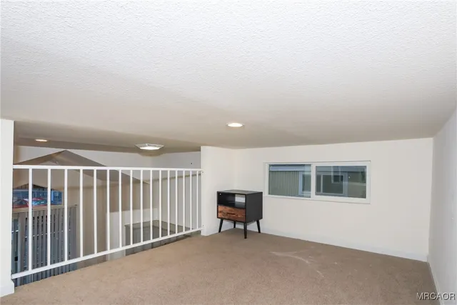 $85,000 | 547 Alden Road, Unit RV6, Big Bear Lake, CA 92315