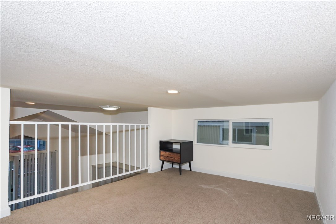 547 Alden Road, Unit RV6 Big Bear Lake, CA 92315 - Photo 21 of 24