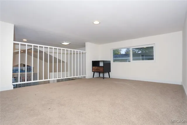 $85,000 | 547 Alden Road, Unit RV6, Big Bear Lake, CA 92315