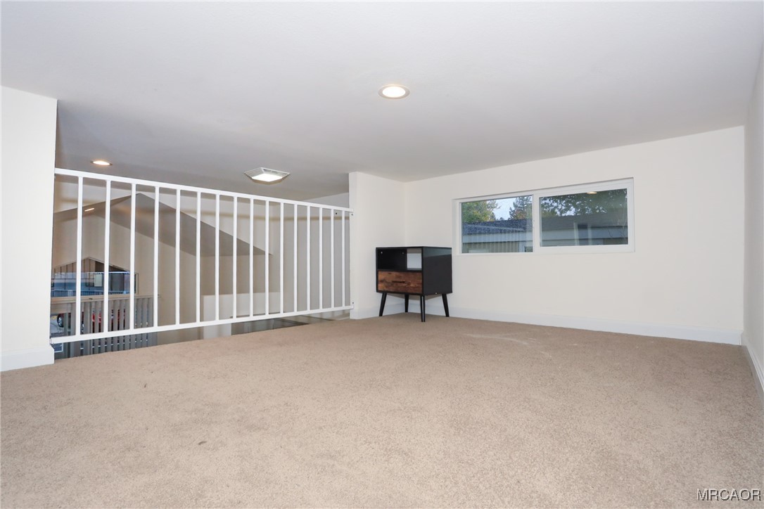 547 Alden Road, Unit RV6 Big Bear Lake, CA 92315 - Photo 22 of 24