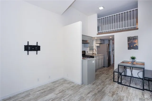 $85,000 | 547 Alden Road, Unit RV6, Big Bear Lake, CA 92315