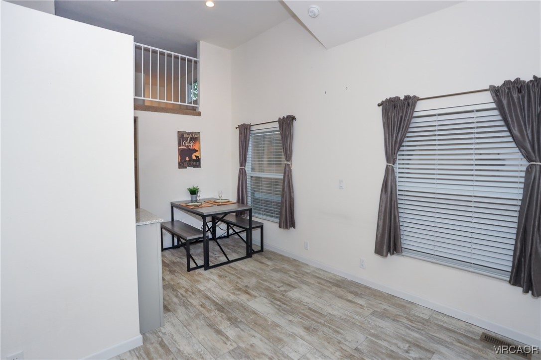 547 Alden Road, Unit RV6 Big Bear Lake, CA 92315 - Photo 7 of 24