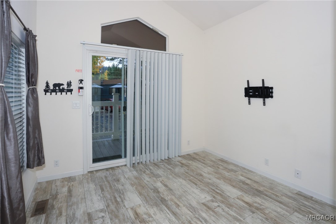 547 Alden Road, Unit RV6 Big Bear Lake, CA 92315 - Photo 8 of 24