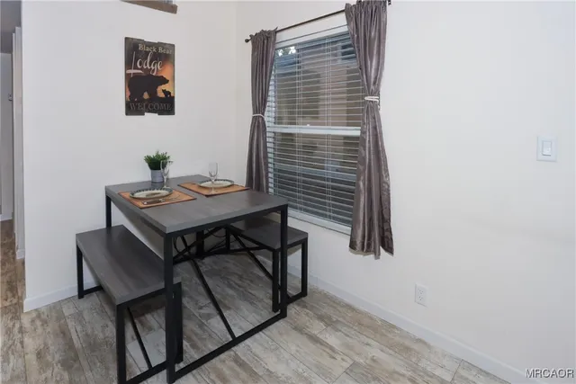 $85,000 | 547 Alden Road, Unit RV6, Big Bear Lake, CA 92315