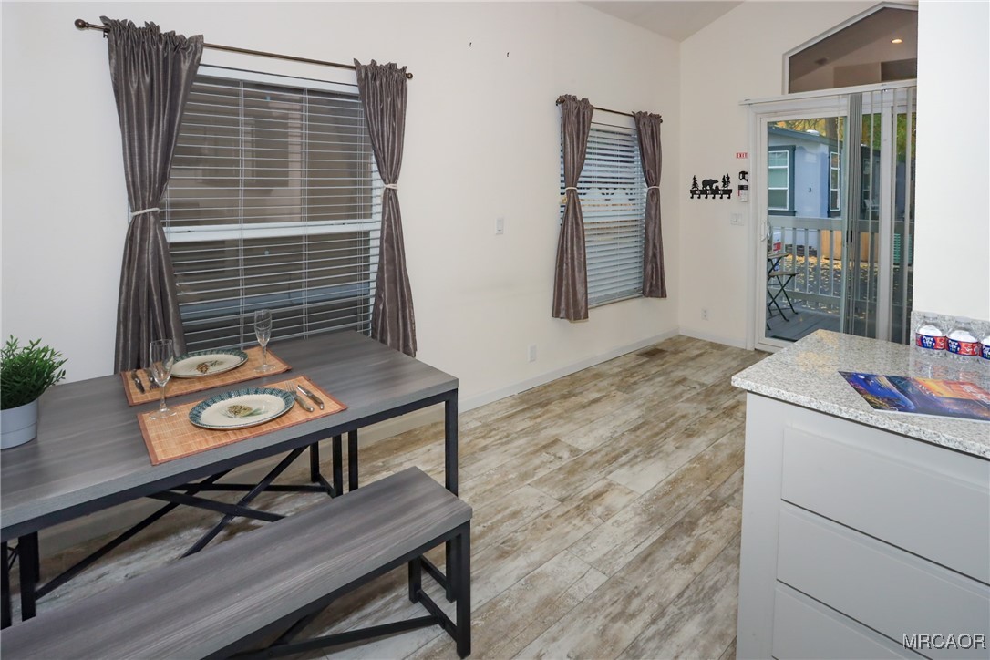 547 Alden Road, Unit RV6 Big Bear Lake, CA 92315 - Photo 10 of 24