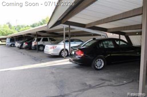 30052 West 12 Mile Road, Unit 71 Farmington, MI 48334 - Photo 16 of 19