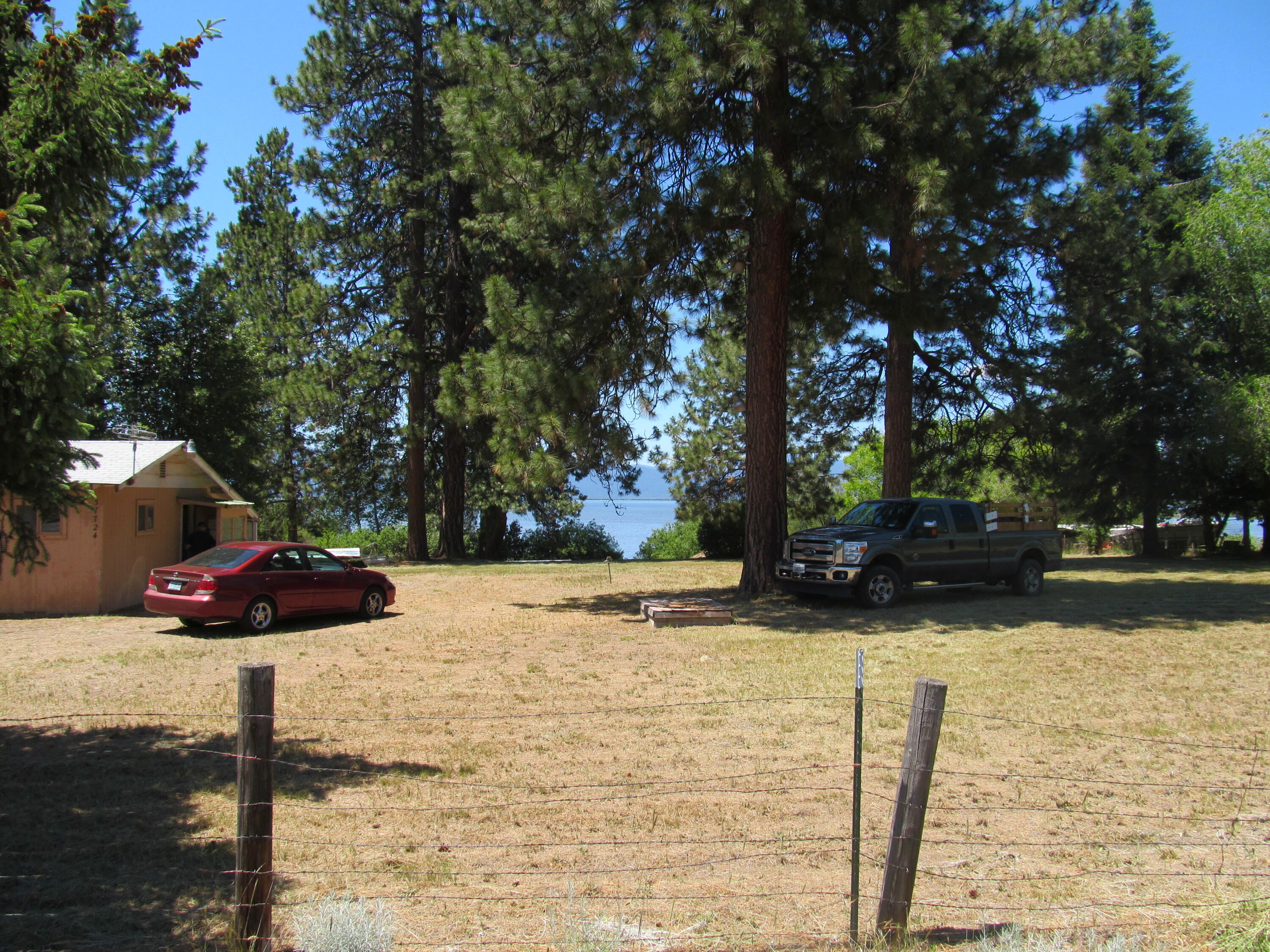37724 Modoc Point Road Chiloquin, OR 97624 - Photo 4 of 8 IMG_0474