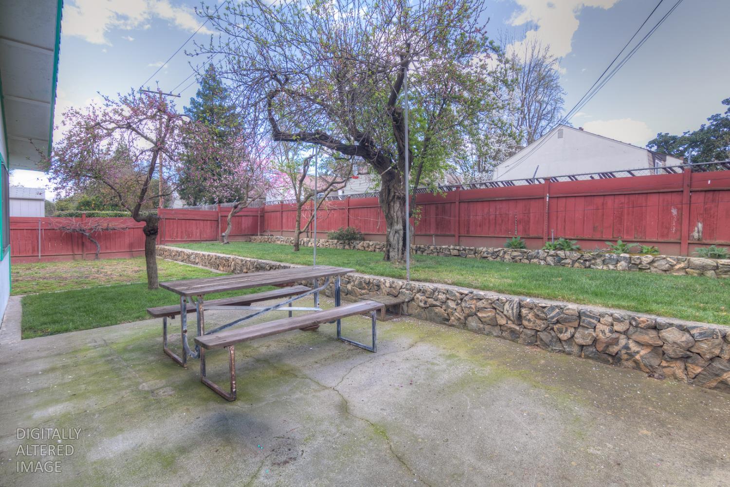 10812 Oakton Way Rancho Cordova, CA 95670 - Photo 18 of 20