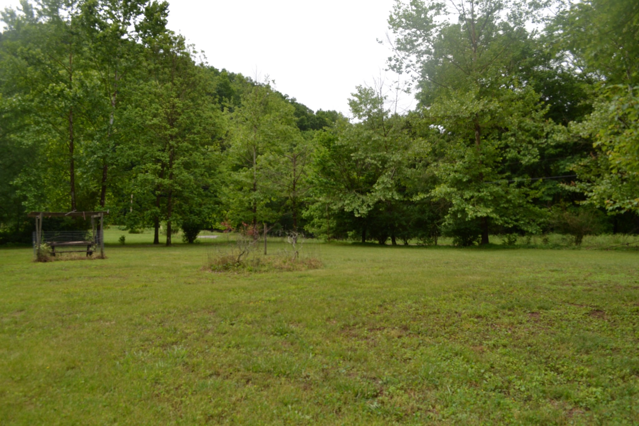 1505 Add Stafford Road Hilham, TN 38568 - Photo 52 of 65