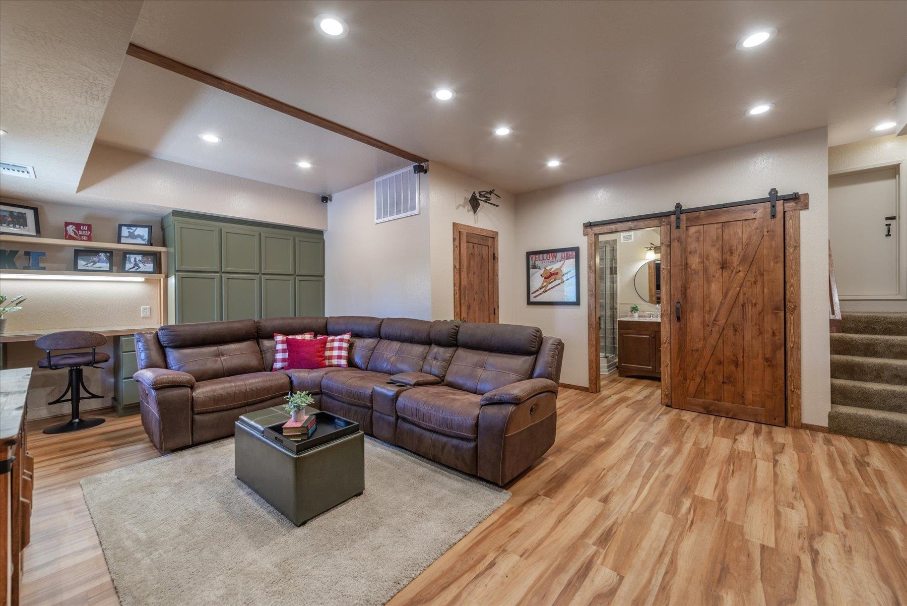 9335 Cascade Road Soda Springs, CA 95728 - Photo 15 of 21 Gallery Image 15